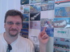 DF2SD Image